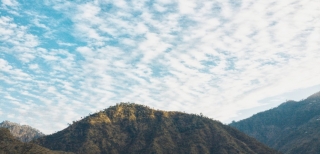 Mandi is Pure Heaven, it's a Wonderful Place with lovely Mandiyals